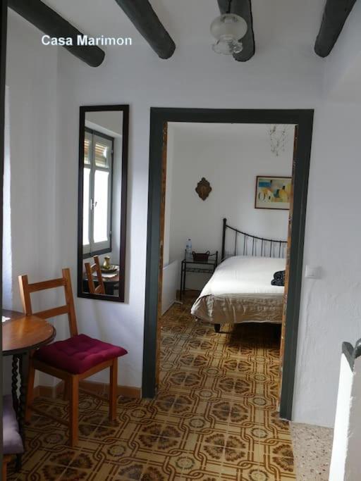 Casa Azul, Centro Historico De Calig Villa Kültér fotó