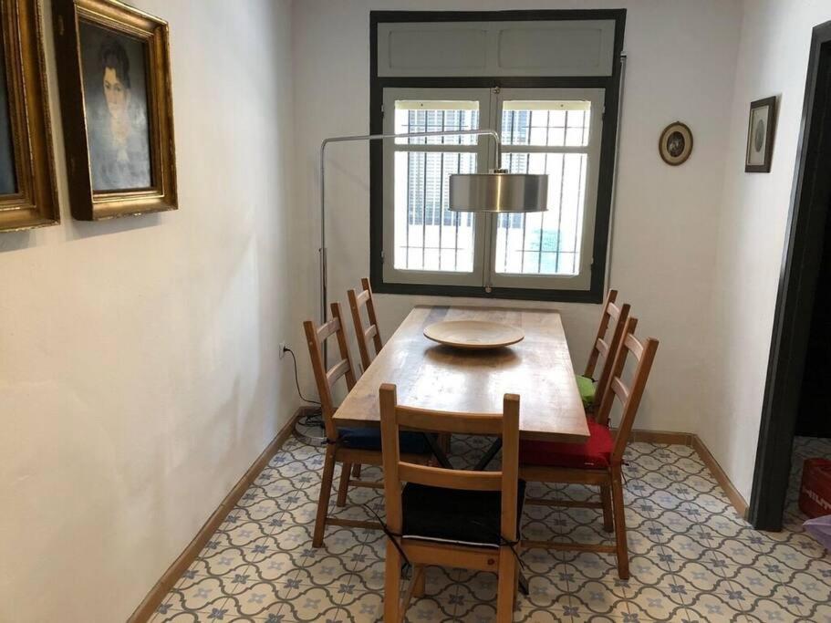 Casa Azul, Centro Historico De Calig Villa Kültér fotó